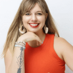 Stephanie Ross